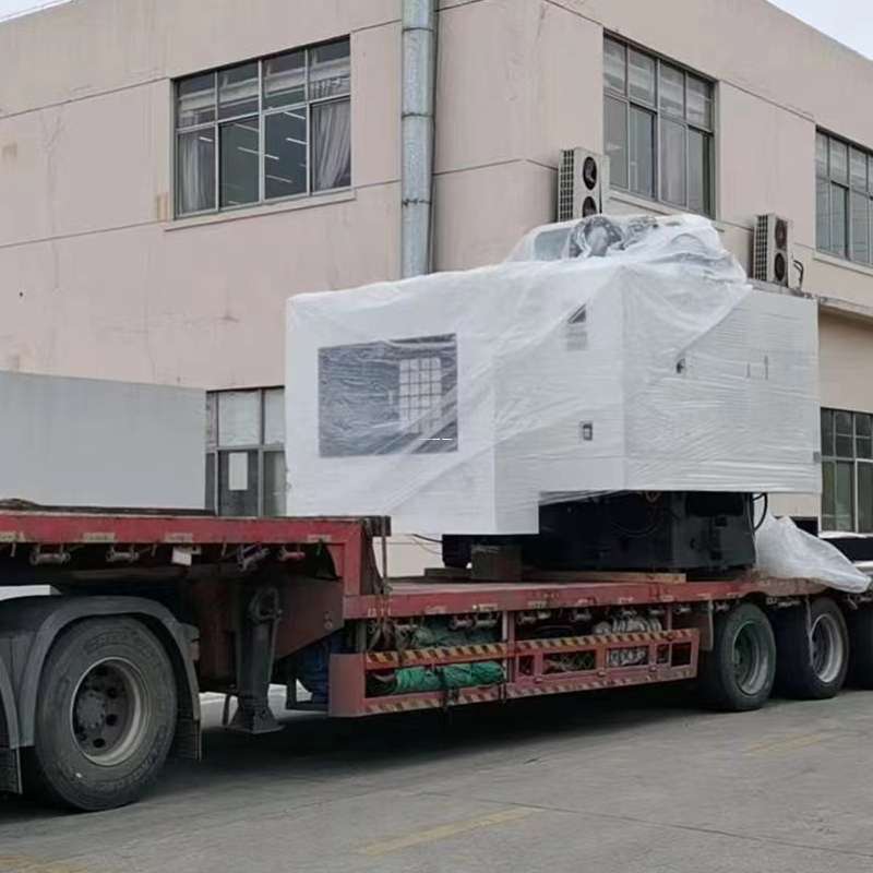 江西吉安新干县到靖江物流公司——一站式货运服务专家（靖江专线物流网点查询）