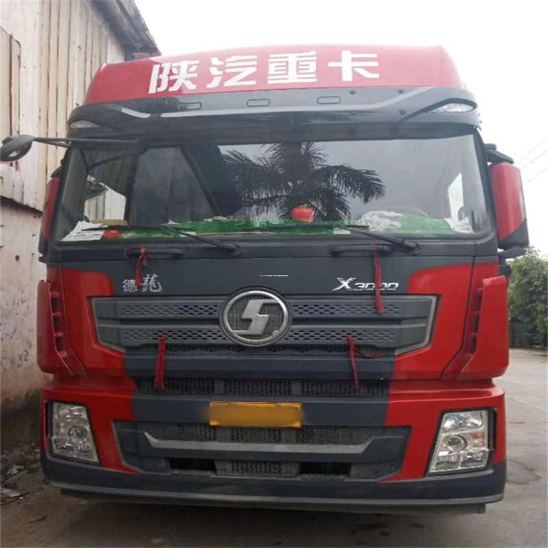 江西吉安新干县到海南物流公司——一站式服务，让货运更便捷（到海南的物流公司）