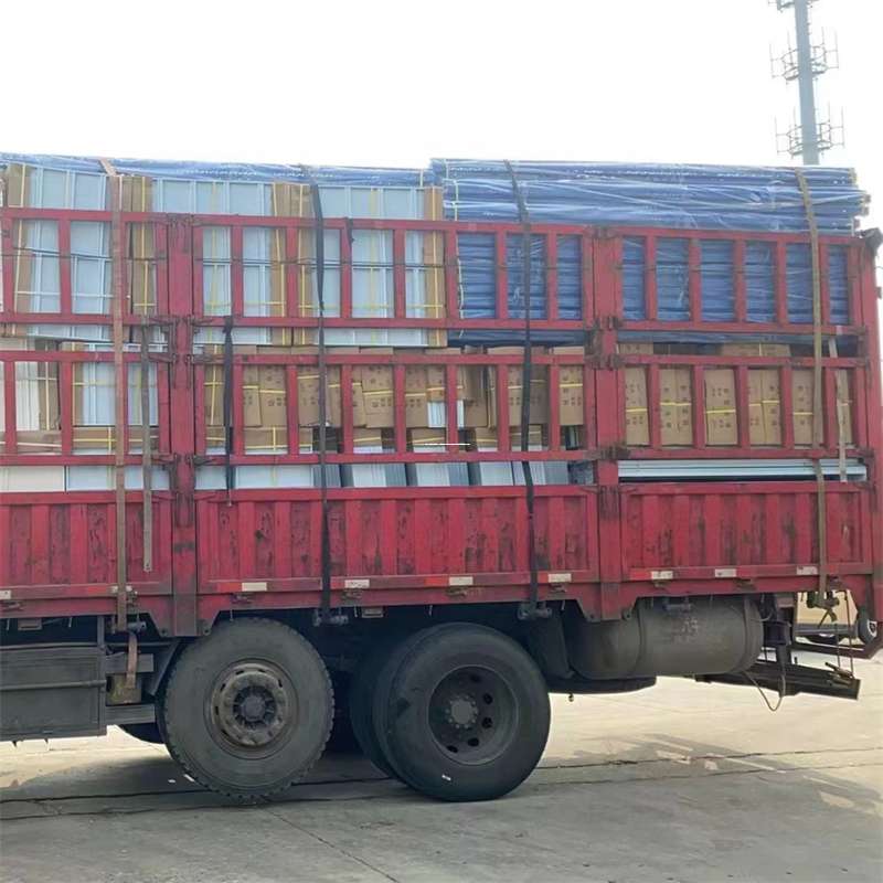 江西吉安新干县到惠州物流公司一站式服务，让货运更轻松（到惠州物流公司一站式服务,让货运更轻松一些）