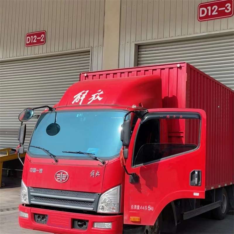 江西吉安新干县到安徽物流公司——专业货运，安心送达（到安徽的物流公司）