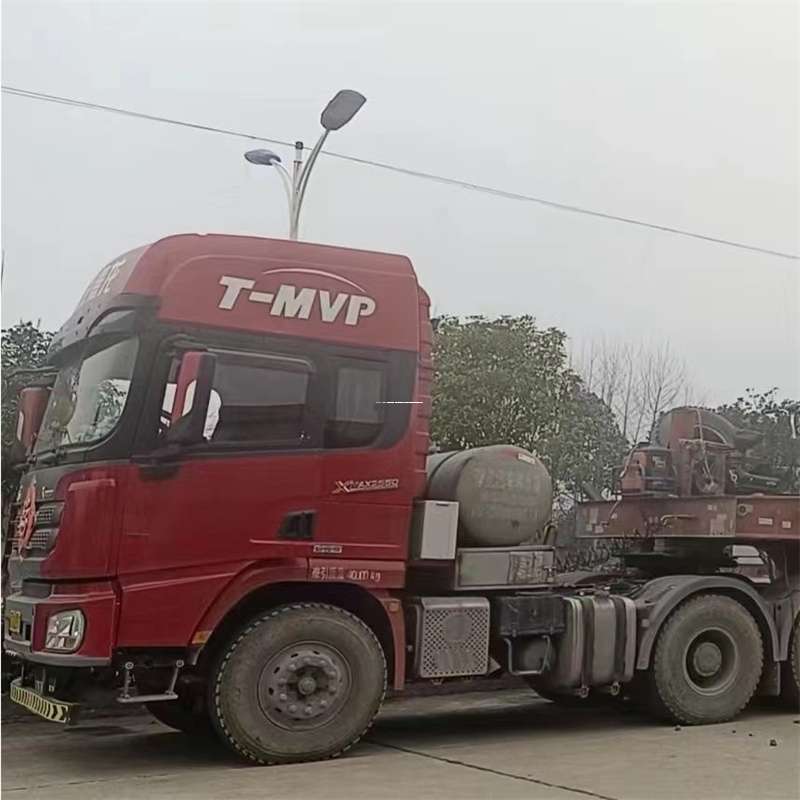 江西吉安新干县到长兴物流公司，提供一站式货运服务（到长兴物流公司,提供一站式货运服务吗）