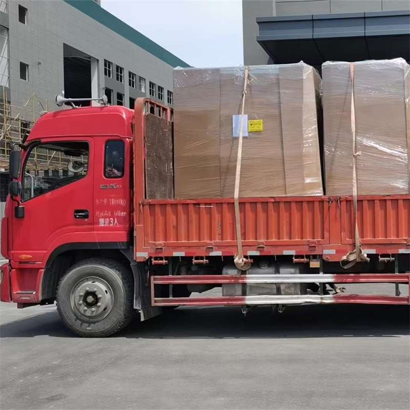江西吉安新干县至宜兴货运专线，一站式物流服务为您保驾护航