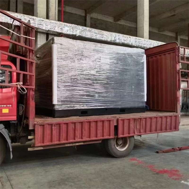 江西吉安新干县到石嘴山物流公司一站式货运服务，满足您的各种需求