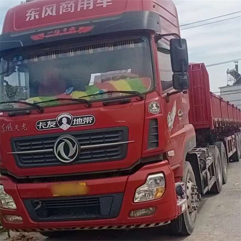 江西吉安新干县到丽水物流公司——一站式服务，让货运更轻松