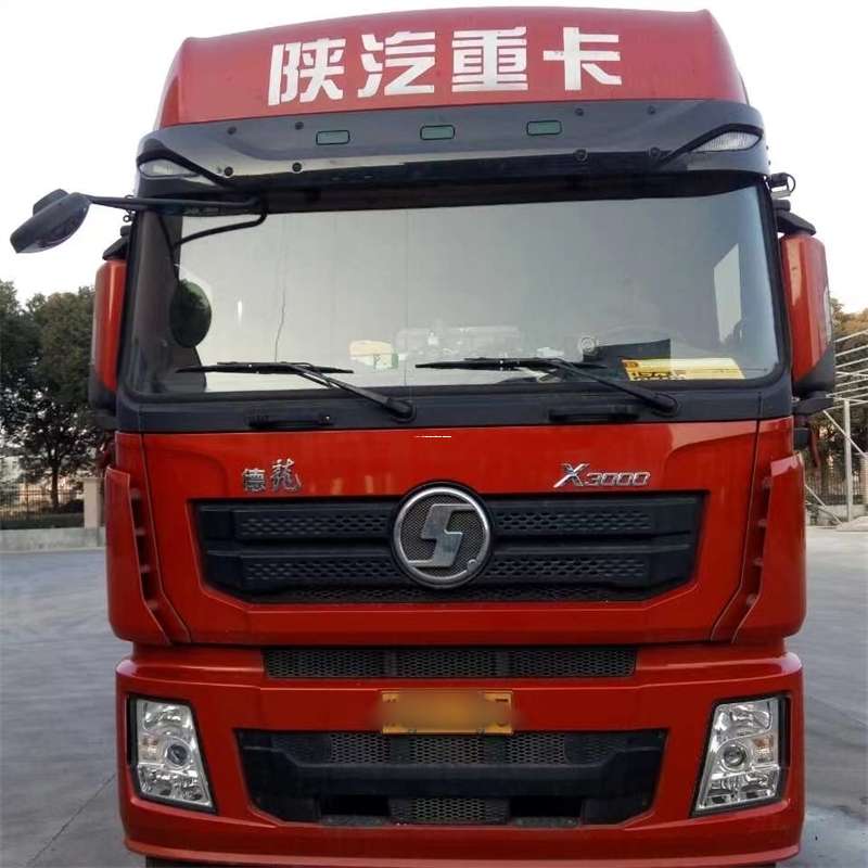 江西吉安新干县至衢州货运专线一站式物流服务，满足您的各种需求