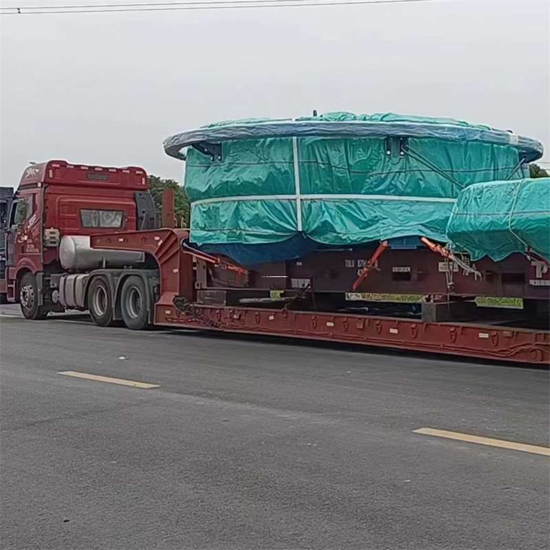 江西吉安新干县到河南商丘虞城县物流公司上海至河南商丘虞城县货运专线