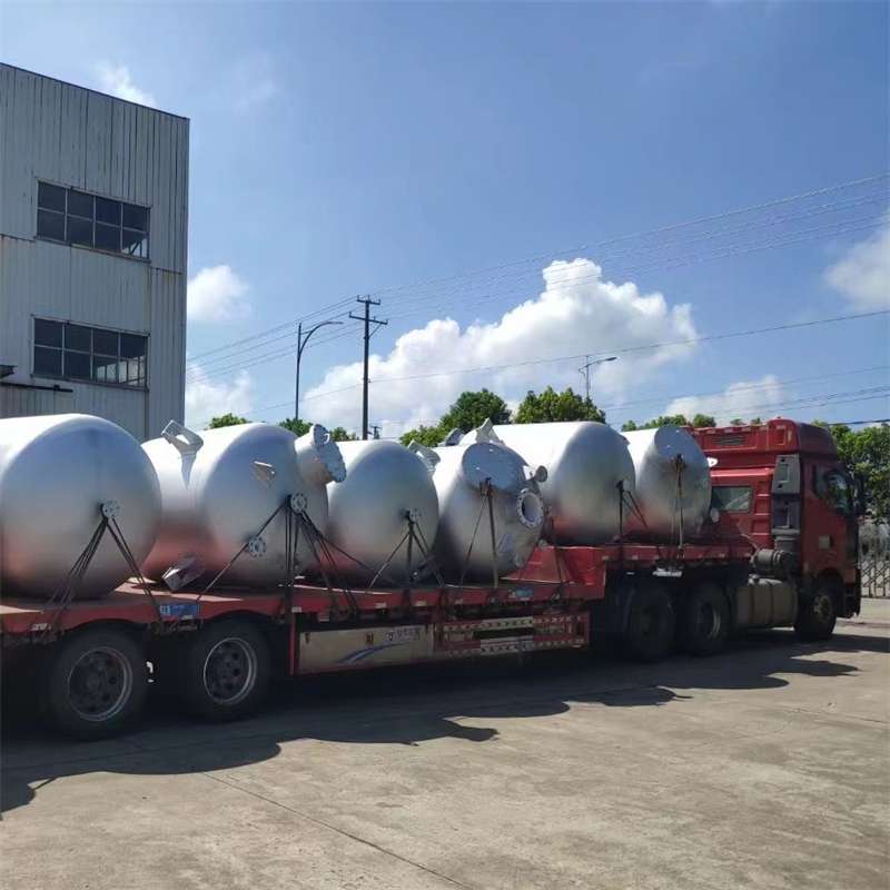 江西吉安新干县至汕头货运专线，一站式物流服务助您成功