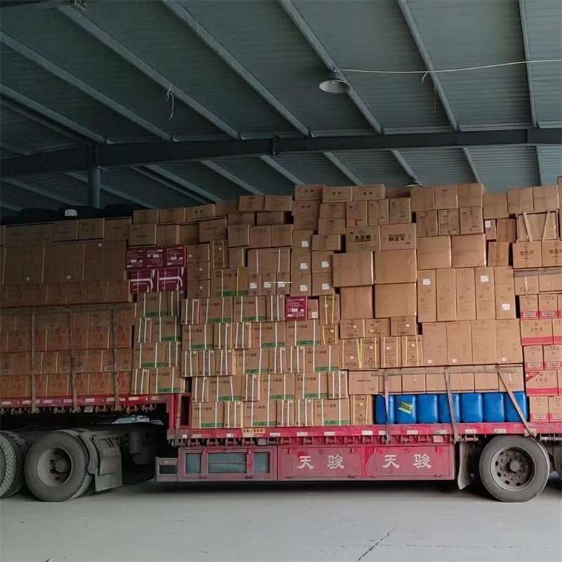 江西吉安新干县到福州物流公司——专业货运，高效便捷