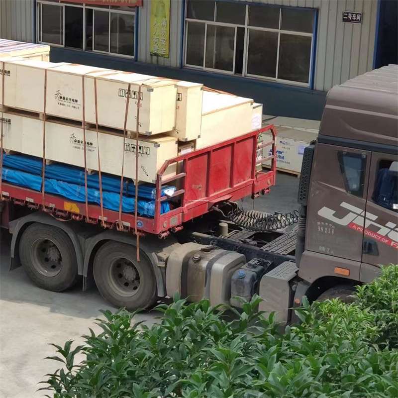 江西吉安新干县至新疆阿勒泰福海县物流专线，一站式服务，让您的货物畅行无忧
