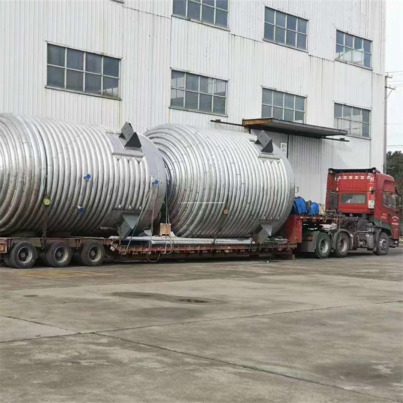 江西吉安新干县到新疆克孜勒苏柯尔克孜州阿克陶县物流公司江西吉安新干县至新疆克孜勒苏柯尔克孜州阿克陶县物流专线往返运输